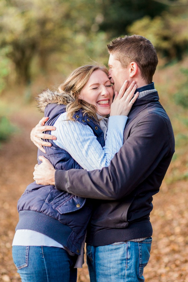 Becky &amp; Toby-077