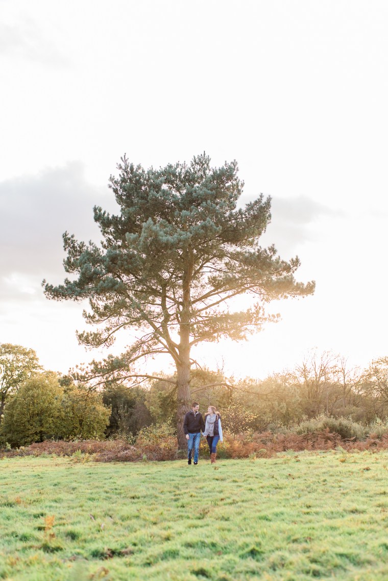 Becky &amp; Toby-105