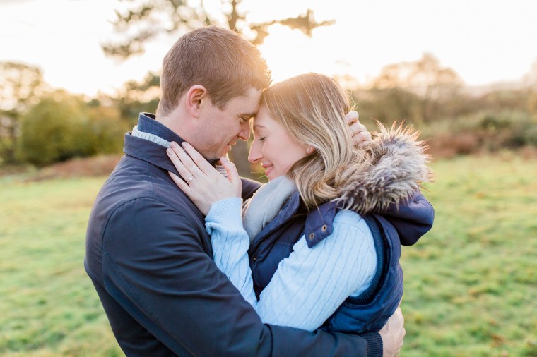 Becky &amp; Toby-128