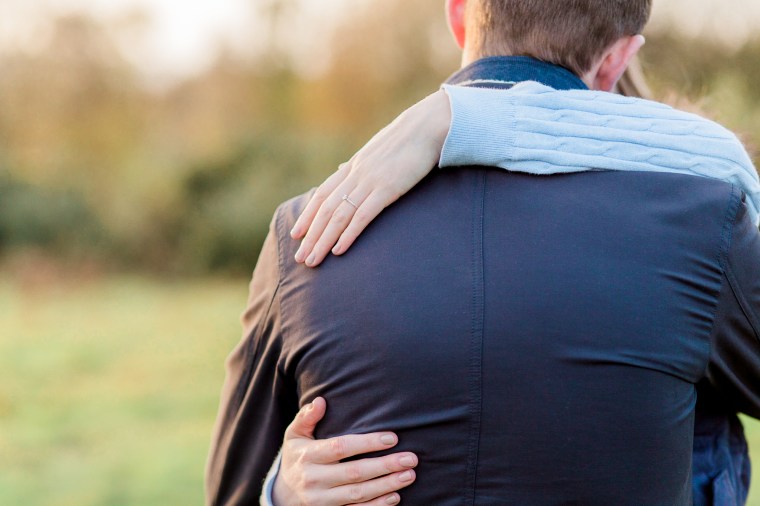 Becky &amp; Toby-132